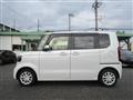 2024 Honda N BOX