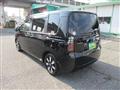 2024 Honda Freed