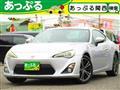 2013 Toyota 86