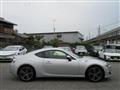 2013 Toyota 86