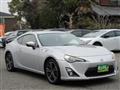 2013 Toyota 86