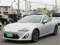 2013 Toyota 86
