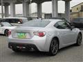 2013 Toyota 86