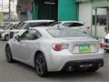 2013 Toyota 86