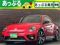 2019 Volkswagen Beetle