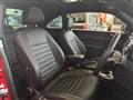 2019 Volkswagen Beetle