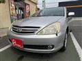 2005 Toyota Allion