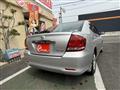 2005 Toyota Allion