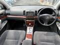 2005 Toyota Allion