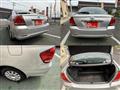 2005 Toyota Allion