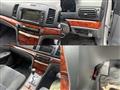 2005 Toyota Allion