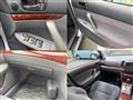 2005 Toyota Allion