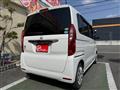 2020 Honda N BOX