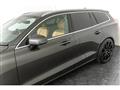 2019 Volvo V60