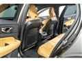 2019 Volvo V60