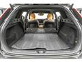 2019 Volvo V60