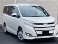 2020 Toyota Noah