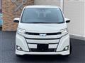 2020 Toyota Noah
