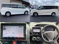 2020 Toyota Noah