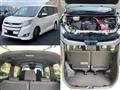2020 Toyota Noah
