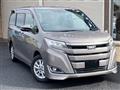 2021 Toyota Noah