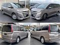 2021 Toyota Noah
