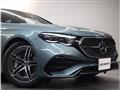 2025 Mercedes-Benz E-Class