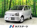 2015 Suzuki Alto