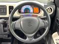 2015 Suzuki Alto