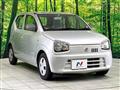 2015 Suzuki Alto
