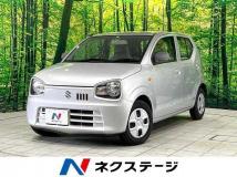 2015 Suzuki Alto