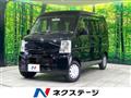 2014 Suzuki Every
