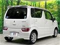 2020 Suzuki Wagon R