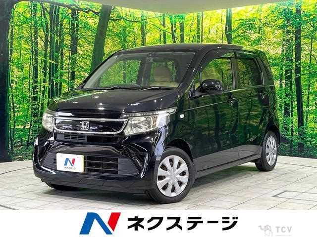 2015 Honda Honda Others