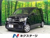 2015 Honda Honda Others