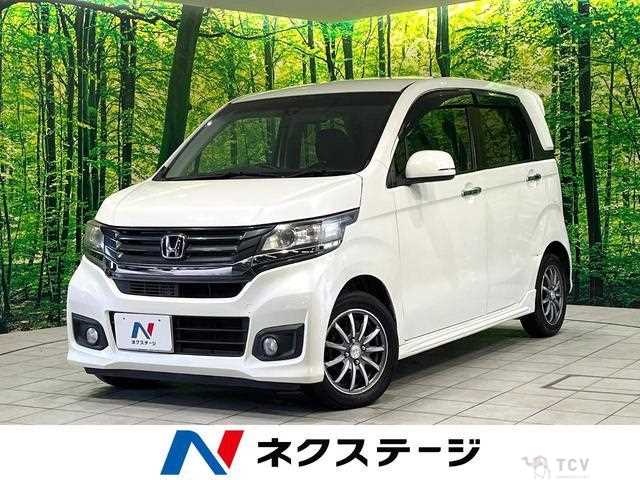 2014 Honda Honda Others