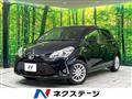 2019 Toyota Vitz