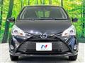 2019 Toyota Vitz