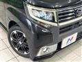 2015 Daihatsu Move