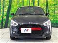 2021 Daihatsu Copen
