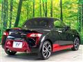 2021 Daihatsu Copen