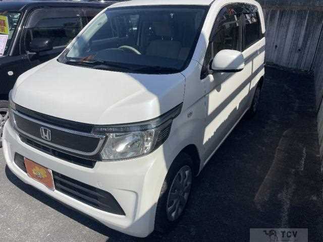 2014 Honda Honda Others