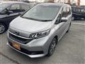 2019 Honda Freed