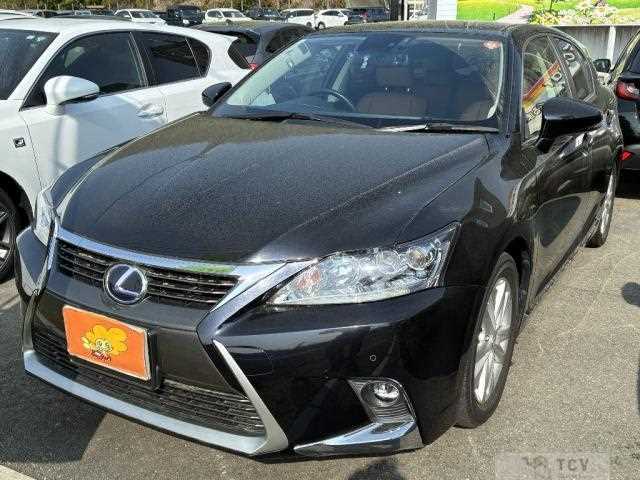 2015 Toyota Toyota Others