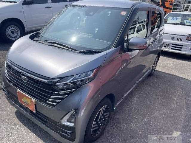 2024 Nissan Nissan Others