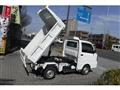 2023 Suzuki Carry Truck