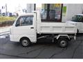 2023 Suzuki Carry Truck