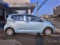 2021 Daihatsu Mira