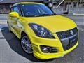 2013 Suzuki Swift