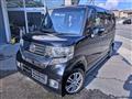 2013 Honda N BOX